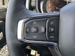 New 2025 Ram 2500 Laramie Crew Cab for sale #SG583648 - photo 23