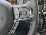 New 2025 Ram 2500 Laramie Crew Cab for sale #SG583648 - photo 24