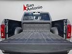 New 2025 Ram 2500 Laramie Crew Cab for sale #SG583648 - photo 26