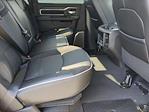 New 2025 Ram 2500 Laramie Crew Cab for sale #SG583648 - photo 27
