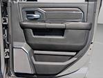 New 2025 Ram 2500 Laramie Crew Cab for sale #SG583648 - photo 28