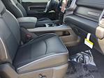 New 2025 Ram 2500 Laramie Crew Cab for sale #SG583648 - photo 29