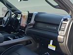 New 2025 Ram 2500 Laramie Crew Cab for sale #SG583648 - photo 30