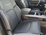 New 2025 Ram 2500 Laramie Crew Cab for sale #SG583648 - photo 32