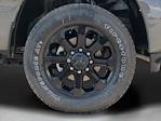 New 2025 Ram 2500 Laramie Crew Cab for sale #SG583648 - photo 33