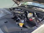 New 2025 Ram 2500 Laramie Crew Cab for sale #SG583648 - photo 34