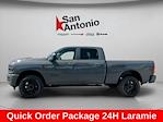 New 2025 Ram 2500 Laramie Crew Cab for sale #SG583648 - photo 5