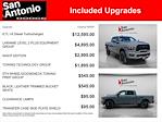 New 2025 Ram 2500 Laramie Crew Cab for sale #SG583648 - photo 6