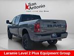 New 2025 Ram 2500 Laramie Crew Cab for sale #SG583648 - photo 7