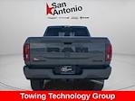 New 2025 Ram 2500 Laramie Crew Cab for sale #SG583648 - photo 8