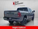 New 2025 Ram 2500 Laramie Crew Cab for sale #SG583648 - photo 9