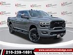 New 2025 Ram 2500 Laramie Crew Cab 4x4 Pickup for sale #SG583938 - photo 1