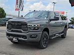 New 2025 Ram 2500 Laramie Crew Cab 4x4 Pickup for sale #SG583938 - photo 10