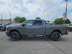 New 2025 Ram 2500 Laramie Crew Cab 4x4 Pickup for sale #SG583938 - photo 11