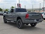 New 2025 Ram 2500 Laramie Crew Cab 4x4 Pickup for sale #SG583938 - photo 12