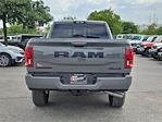 New 2025 Ram 2500 Laramie Crew Cab 4x4 Pickup for sale #SG583938 - photo 13