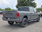 New 2025 Ram 2500 Laramie Crew Cab 4x4 Pickup for sale #SG583938 - photo 14