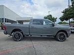 New 2025 Ram 2500 Laramie Crew Cab 4x4 Pickup for sale #SG583938 - photo 15