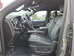 New 2025 Ram 2500 Laramie Crew Cab 4x4 Pickup for sale #SG583938 - photo 16