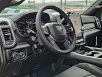 New 2025 Ram 2500 Laramie Crew Cab 4x4 Pickup for sale #SG583938 - photo 17