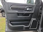 New 2025 Ram 2500 Laramie Crew Cab 4x4 Pickup for sale #SG583938 - photo 18