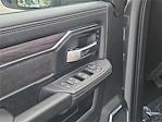 New 2025 Ram 2500 Laramie Crew Cab 4x4 Pickup for sale #SG583938 - photo 19