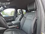 New 2025 Ram 2500 Laramie Crew Cab 4x4 Pickup for sale #SG583938 - photo 20