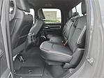 New 2025 Ram 2500 Laramie Crew Cab 4x4 Pickup for sale #SG583938 - photo 21