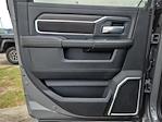 New 2025 Ram 2500 Laramie Crew Cab 4x4 Pickup for sale #SG583938 - photo 22