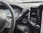 New 2025 Ram 2500 Laramie Crew Cab 4x4 Pickup for sale #SG583938 - photo 25