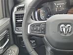 New 2025 Ram 2500 Laramie Crew Cab 4x4 Pickup for sale #SG583938 - photo 27