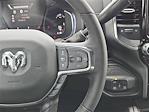 New 2025 Ram 2500 Laramie Crew Cab 4x4 Pickup for sale #SG583938 - photo 28