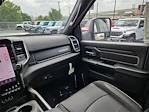 New 2025 Ram 2500 Laramie Crew Cab 4x4 Pickup for sale #SG583938 - photo 3