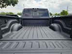 New 2025 Ram 2500 Laramie Crew Cab 4x4 Pickup for sale #SG583938 - photo 30