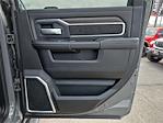 New 2025 Ram 2500 Laramie Crew Cab 4x4 Pickup for sale #SG583938 - photo 32