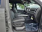 New 2025 Ram 2500 Laramie Crew Cab 4x4 Pickup for sale #SG583938 - photo 33