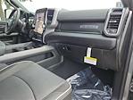 New 2025 Ram 2500 Laramie Crew Cab 4x4 Pickup for sale #SG583938 - photo 34