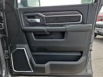New 2025 Ram 2500 Laramie Crew Cab 4x4 Pickup for sale #SG583938 - photo 35