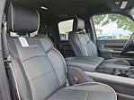 New 2025 Ram 2500 Laramie Crew Cab 4x4 Pickup for sale #SG583938 - photo 36