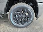 New 2025 Ram 2500 Laramie Crew Cab 4x4 Pickup for sale #SG583938 - photo 37