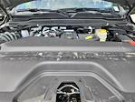 New 2025 Ram 2500 Laramie Crew Cab 4x4 Pickup for sale #SG583938 - photo 38