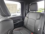 New 2025 Ram 2500 Laramie Crew Cab 4x4 Pickup for sale #SG583938 - photo 4