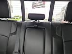 New 2025 Ram 2500 Laramie Crew Cab 4x4 Pickup for sale #SG583938 - photo 5