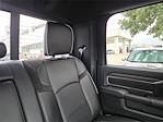 New 2025 Ram 2500 Laramie Crew Cab 4x4 Pickup for sale #SG583938 - photo 6