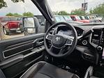 New 2025 Ram 2500 Laramie Crew Cab 4x4 Pickup for sale #SG583938 - photo 7