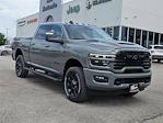 New 2025 Ram 2500 Laramie Crew Cab 4x4 Pickup for sale #SG583938 - photo 8