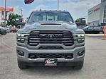 New 2025 Ram 2500 Laramie Crew Cab 4x4 Pickup for sale #SG583938 - photo 9