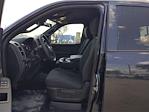 New 2025 Ram 2500 Tradesman Crew Cab 4x4 Pickup for sale #SG586511 - photo 10