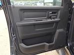 New 2025 Ram 2500 Tradesman Crew Cab 4x4 Pickup for sale #SG586511 - photo 12