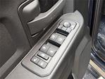 New 2025 Ram 2500 Tradesman Crew Cab 4x4 Pickup for sale #SG586511 - photo 13